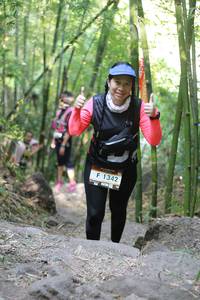 BIB: 1342
                            <button type="button" onclick="openModal(7027198)" class="btn btn-primary btn-sm float-right btn-popup" data-toggle="modal" data-target=".modal-high-quality">
                        <i class="fas fa-shopping-cart"></i> Add to Cart
                    </button>
                                            <button type="button" onclick="isThisMe(7027198, true)" class="btn btn-success btn-sm float-right btn-popup btn-isme hidden" data-toggle="tooltip" data-placement="bottom" title="นี่คือรูปของคุณใช่ไหม คลิกที่นี่เพื่อเอาเข้าอัลบั้ม">
                        <i class="fas fa-plus"></i> Add to album
                    </button>
                    <button type="button" onclick="isThisMe(7027198, false)" class="btn btn-warning btn-sm float-right btn-popup btn-isnotme hidden">
                        <i class="fas fa-ban"></i> Remove from album
                    </button>