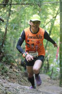 BIB: 1346
                            <button type="button" onclick="openModal(7026571)" class="btn btn-primary btn-sm float-right btn-popup" data-toggle="modal" data-target=".modal-high-quality">
                        <i class="fas fa-shopping-cart"></i> Add to Cart
                    </button>
                                            <button type="button" onclick="isThisMe(7026571, true)" class="btn btn-success btn-sm float-right btn-popup btn-isme hidden" data-toggle="tooltip" data-placement="bottom" title="นี่คือรูปของคุณใช่ไหม คลิกที่นี่เพื่อเอาเข้าอัลบั้ม">
                        <i class="fas fa-plus"></i> Add to album
                    </button>
                    <button type="button" onclick="isThisMe(7026571, false)" class="btn btn-warning btn-sm float-right btn-popup btn-isnotme hidden">
                        <i class="fas fa-ban"></i> Remove from album
                    </button>