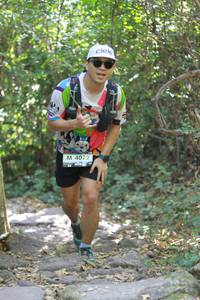 BIB: 4022, 
                            <button type="button" onclick="openModal(7038358)" class="btn btn-primary btn-sm float-right btn-popup" data-toggle="modal" data-target=".modal-high-quality">
                        <i class="fas fa-shopping-cart"></i> Add to Cart
                    </button>
                                            <button type="button" onclick="isThisMe(7038358, true)" class="btn btn-success btn-sm float-right btn-popup btn-isme hidden" data-toggle="tooltip" data-placement="bottom" title="นี่คือรูปของคุณใช่ไหม คลิกที่นี่เพื่อเอาเข้าอัลบั้ม">
                        <i class="fas fa-plus"></i> Add to album
                    </button>
                    <button type="button" onclick="isThisMe(7038358, false)" class="btn btn-warning btn-sm float-right btn-popup btn-isnotme hidden">
                        <i class="fas fa-ban"></i> Remove from album
                    </button>