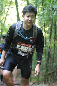 BIB: 1176, 
                            <button type="button" onclick="openModal(7026477)" class="btn btn-primary btn-sm float-right btn-popup" data-toggle="modal" data-target=".modal-high-quality">
                        <i class="fas fa-shopping-cart"></i> Add to Cart
                    </button>
                                            <button type="button" onclick="isThisMe(7026477, true)" class="btn btn-success btn-sm float-right btn-popup btn-isme hidden" data-toggle="tooltip" data-placement="bottom" title="นี่คือรูปของคุณใช่ไหม คลิกที่นี่เพื่อเอาเข้าอัลบั้ม">
                        <i class="fas fa-plus"></i> Add to album
                    </button>
                    <button type="button" onclick="isThisMe(7026477, false)" class="btn btn-warning btn-sm float-right btn-popup btn-isnotme hidden">
                        <i class="fas fa-ban"></i> Remove from album
                    </button>