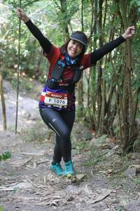 BIB: 1076
                            <button type="button" onclick="openModal(7027676)" class="btn btn-primary btn-sm float-right btn-popup" data-toggle="modal" data-target=".modal-high-quality">
                        <i class="fas fa-shopping-cart"></i> Add to Cart
                    </button>
                                            <button type="button" onclick="isThisMe(7027676, true)" class="btn btn-success btn-sm float-right btn-popup btn-isme hidden" data-toggle="tooltip" data-placement="bottom" title="นี่คือรูปของคุณใช่ไหม คลิกที่นี่เพื่อเอาเข้าอัลบั้ม">
                        <i class="fas fa-plus"></i> Add to album
                    </button>
                    <button type="button" onclick="isThisMe(7027676, false)" class="btn btn-warning btn-sm float-right btn-popup btn-isnotme hidden">
                        <i class="fas fa-ban"></i> Remove from album
                    </button>