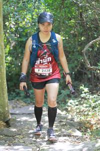 BIB: 2438
                            <button type="button" onclick="openModal(7038954)" class="btn btn-primary btn-sm float-right btn-popup" data-toggle="modal" data-target=".modal-high-quality">
                        <i class="fas fa-shopping-cart"></i> Add to Cart
                    </button>
                                            <button type="button" onclick="isThisMe(7038954, true)" class="btn btn-success btn-sm float-right btn-popup btn-isme hidden" data-toggle="tooltip" data-placement="bottom" title="นี่คือรูปของคุณใช่ไหม คลิกที่นี่เพื่อเอาเข้าอัลบั้ม">
                        <i class="fas fa-plus"></i> Add to album
                    </button>
                    <button type="button" onclick="isThisMe(7038954, false)" class="btn btn-warning btn-sm float-right btn-popup btn-isnotme hidden">
                        <i class="fas fa-ban"></i> Remove from album
                    </button>