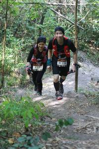 BIB: 118, 1219
                            <button type="button" onclick="openModal(7027565)" class="btn btn-primary btn-sm float-right btn-popup" data-toggle="modal" data-target=".modal-high-quality">
                        <i class="fas fa-shopping-cart"></i> Add to Cart
                    </button>
                                            <button type="button" onclick="isThisMe(7027565, true)" class="btn btn-success btn-sm float-right btn-popup btn-isme hidden" data-toggle="tooltip" data-placement="bottom" title="นี่คือรูปของคุณใช่ไหม คลิกที่นี่เพื่อเอาเข้าอัลบั้ม">
                        <i class="fas fa-plus"></i> Add to album
                    </button>
                    <button type="button" onclick="isThisMe(7027565, false)" class="btn btn-warning btn-sm float-right btn-popup btn-isnotme hidden">
                        <i class="fas fa-ban"></i> Remove from album
                    </button>