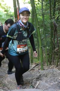 BIB: 1714
                            <button type="button" onclick="openModal(7026626)" class="btn btn-primary btn-sm float-right btn-popup" data-toggle="modal" data-target=".modal-high-quality">
                        <i class="fas fa-shopping-cart"></i> Add to Cart
                    </button>
                                            <button type="button" onclick="isThisMe(7026626, true)" class="btn btn-success btn-sm float-right btn-popup btn-isme hidden" data-toggle="tooltip" data-placement="bottom" title="นี่คือรูปของคุณใช่ไหม คลิกที่นี่เพื่อเอาเข้าอัลบั้ม">
                        <i class="fas fa-plus"></i> Add to album
                    </button>
                    <button type="button" onclick="isThisMe(7026626, false)" class="btn btn-warning btn-sm float-right btn-popup btn-isnotme hidden">
                        <i class="fas fa-ban"></i> Remove from album
                    </button>