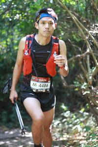 BIB: 4486
                            <button type="button" onclick="openModal(7039024)" class="btn btn-primary btn-sm float-right btn-popup" data-toggle="modal" data-target=".modal-high-quality">
                        <i class="fas fa-shopping-cart"></i> Add to Cart
                    </button>
                                            <button type="button" onclick="isThisMe(7039024, true)" class="btn btn-success btn-sm float-right btn-popup btn-isme hidden" data-toggle="tooltip" data-placement="bottom" title="นี่คือรูปของคุณใช่ไหม คลิกที่นี่เพื่อเอาเข้าอัลบั้ม">
                        <i class="fas fa-plus"></i> Add to album
                    </button>
                    <button type="button" onclick="isThisMe(7039024, false)" class="btn btn-warning btn-sm float-right btn-popup btn-isnotme hidden">
                        <i class="fas fa-ban"></i> Remove from album
                    </button>