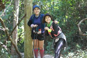 BIB: 228
                            <button type="button" onclick="openModal(7039070)" class="btn btn-primary btn-sm float-right btn-popup" data-toggle="modal" data-target=".modal-high-quality">
                        <i class="fas fa-shopping-cart"></i> Add to Cart
                    </button>
                                            <button type="button" onclick="isThisMe(7039070, true)" class="btn btn-success btn-sm float-right btn-popup btn-isme hidden" data-toggle="tooltip" data-placement="bottom" title="นี่คือรูปของคุณใช่ไหม คลิกที่นี่เพื่อเอาเข้าอัลบั้ม">
                        <i class="fas fa-plus"></i> Add to album
                    </button>
                    <button type="button" onclick="isThisMe(7039070, false)" class="btn btn-warning btn-sm float-right btn-popup btn-isnotme hidden">
                        <i class="fas fa-ban"></i> Remove from album
                    </button>