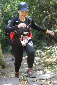 BIB: 2820, 
                            <button type="button" onclick="openModal(7038725)" class="btn btn-primary btn-sm float-right btn-popup" data-toggle="modal" data-target=".modal-high-quality">
                        <i class="fas fa-shopping-cart"></i> Add to Cart
                    </button>
                                            <button type="button" onclick="isThisMe(7038725, true)" class="btn btn-success btn-sm float-right btn-popup btn-isme hidden" data-toggle="tooltip" data-placement="bottom" title="นี่คือรูปของคุณใช่ไหม คลิกที่นี่เพื่อเอาเข้าอัลบั้ม">
                        <i class="fas fa-plus"></i> Add to album
                    </button>
                    <button type="button" onclick="isThisMe(7038725, false)" class="btn btn-warning btn-sm float-right btn-popup btn-isnotme hidden">
                        <i class="fas fa-ban"></i> Remove from album
                    </button>