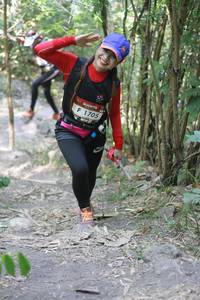 BIB: 1705
                            <button type="button" onclick="openModal(7027838)" class="btn btn-primary btn-sm float-right btn-popup" data-toggle="modal" data-target=".modal-high-quality">
                        <i class="fas fa-shopping-cart"></i> Add to Cart
                    </button>
                                            <button type="button" onclick="isThisMe(7027838, true)" class="btn btn-success btn-sm float-right btn-popup btn-isme hidden" data-toggle="tooltip" data-placement="bottom" title="นี่คือรูปของคุณใช่ไหม คลิกที่นี่เพื่อเอาเข้าอัลบั้ม">
                        <i class="fas fa-plus"></i> Add to album
                    </button>
                    <button type="button" onclick="isThisMe(7027838, false)" class="btn btn-warning btn-sm float-right btn-popup btn-isnotme hidden">
                        <i class="fas fa-ban"></i> Remove from album
                    </button>