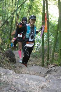 BIB: 1483, 1011
                            <button type="button" onclick="openModal(7027006)" class="btn btn-primary btn-sm float-right btn-popup" data-toggle="modal" data-target=".modal-high-quality">
                        <i class="fas fa-shopping-cart"></i> Add to Cart
                    </button>
                                            <button type="button" onclick="isThisMe(7027006, true)" class="btn btn-success btn-sm float-right btn-popup btn-isme hidden" data-toggle="tooltip" data-placement="bottom" title="นี่คือรูปของคุณใช่ไหม คลิกที่นี่เพื่อเอาเข้าอัลบั้ม">
                        <i class="fas fa-plus"></i> Add to album
                    </button>
                    <button type="button" onclick="isThisMe(7027006, false)" class="btn btn-warning btn-sm float-right btn-popup btn-isnotme hidden">
                        <i class="fas fa-ban"></i> Remove from album
                    </button>