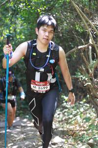 BIB: 2699
                            <button type="button" onclick="openModal(7038983)" class="btn btn-primary btn-sm float-right btn-popup" data-toggle="modal" data-target=".modal-high-quality">
                        <i class="fas fa-shopping-cart"></i> Add to Cart
                    </button>
                                            <button type="button" onclick="isThisMe(7038983, true)" class="btn btn-success btn-sm float-right btn-popup btn-isme hidden" data-toggle="tooltip" data-placement="bottom" title="นี่คือรูปของคุณใช่ไหม คลิกที่นี่เพื่อเอาเข้าอัลบั้ม">
                        <i class="fas fa-plus"></i> Add to album
                    </button>
                    <button type="button" onclick="isThisMe(7038983, false)" class="btn btn-warning btn-sm float-right btn-popup btn-isnotme hidden">
                        <i class="fas fa-ban"></i> Remove from album
                    </button>