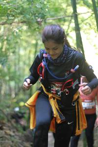 BIB: 
                            <button type="button" onclick="openModal(7027089)" class="btn btn-primary btn-sm float-right btn-popup" data-toggle="modal" data-target=".modal-high-quality">
                        <i class="fas fa-shopping-cart"></i> Add to Cart
                    </button>
                                            <button type="button" onclick="isThisMe(7027089, true)" class="btn btn-success btn-sm float-right btn-popup btn-isme hidden" data-toggle="tooltip" data-placement="bottom" title="นี่คือรูปของคุณใช่ไหม คลิกที่นี่เพื่อเอาเข้าอัลบั้ม">
                        <i class="fas fa-plus"></i> Add to album
                    </button>
                    <button type="button" onclick="isThisMe(7027089, false)" class="btn btn-warning btn-sm float-right btn-popup btn-isnotme hidden">
                        <i class="fas fa-ban"></i> Remove from album
                    </button>