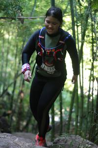 BIB: 155
                            <button type="button" onclick="openModal(7026999)" class="btn btn-primary btn-sm float-right btn-popup" data-toggle="modal" data-target=".modal-high-quality">
                        <i class="fas fa-shopping-cart"></i> Add to Cart
                    </button>
                                            <button type="button" onclick="isThisMe(7026999, true)" class="btn btn-success btn-sm float-right btn-popup btn-isme hidden" data-toggle="tooltip" data-placement="bottom" title="นี่คือรูปของคุณใช่ไหม คลิกที่นี่เพื่อเอาเข้าอัลบั้ม">
                        <i class="fas fa-plus"></i> Add to album
                    </button>
                    <button type="button" onclick="isThisMe(7026999, false)" class="btn btn-warning btn-sm float-right btn-popup btn-isnotme hidden">
                        <i class="fas fa-ban"></i> Remove from album
                    </button>