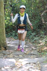 BIB: 2674
                            <button type="button" onclick="openModal(7038553)" class="btn btn-primary btn-sm float-right btn-popup" data-toggle="modal" data-target=".modal-high-quality">
                        <i class="fas fa-shopping-cart"></i> Add to Cart
                    </button>
                                            <button type="button" onclick="isThisMe(7038553, true)" class="btn btn-success btn-sm float-right btn-popup btn-isme hidden" data-toggle="tooltip" data-placement="bottom" title="นี่คือรูปของคุณใช่ไหม คลิกที่นี่เพื่อเอาเข้าอัลบั้ม">
                        <i class="fas fa-plus"></i> Add to album
                    </button>
                    <button type="button" onclick="isThisMe(7038553, false)" class="btn btn-warning btn-sm float-right btn-popup btn-isnotme hidden">
                        <i class="fas fa-ban"></i> Remove from album
                    </button>