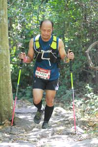 BIB: 7424
                            <button type="button" onclick="openModal(7039028)" class="btn btn-primary btn-sm float-right btn-popup" data-toggle="modal" data-target=".modal-high-quality">
                        <i class="fas fa-shopping-cart"></i> Add to Cart
                    </button>
                                            <button type="button" onclick="isThisMe(7039028, true)" class="btn btn-success btn-sm float-right btn-popup btn-isme hidden" data-toggle="tooltip" data-placement="bottom" title="นี่คือรูปของคุณใช่ไหม คลิกที่นี่เพื่อเอาเข้าอัลบั้ม">
                        <i class="fas fa-plus"></i> Add to album
                    </button>
                    <button type="button" onclick="isThisMe(7039028, false)" class="btn btn-warning btn-sm float-right btn-popup btn-isnotme hidden">
                        <i class="fas fa-ban"></i> Remove from album
                    </button>