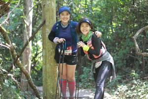 BIB: 2457, 228
                            <button type="button" onclick="openModal(7039069)" class="btn btn-primary btn-sm float-right btn-popup" data-toggle="modal" data-target=".modal-high-quality">
                        <i class="fas fa-shopping-cart"></i> Add to Cart
                    </button>
                                            <button type="button" onclick="isThisMe(7039069, true)" class="btn btn-success btn-sm float-right btn-popup btn-isme hidden" data-toggle="tooltip" data-placement="bottom" title="นี่คือรูปของคุณใช่ไหม คลิกที่นี่เพื่อเอาเข้าอัลบั้ม">
                        <i class="fas fa-plus"></i> Add to album
                    </button>
                    <button type="button" onclick="isThisMe(7039069, false)" class="btn btn-warning btn-sm float-right btn-popup btn-isnotme hidden">
                        <i class="fas fa-ban"></i> Remove from album
                    </button>