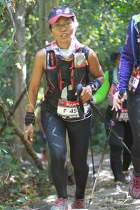 BIB: 
                            <button type="button" onclick="openModal(7038901)" class="btn btn-primary btn-sm float-right btn-popup" data-toggle="modal" data-target=".modal-high-quality">
                        <i class="fas fa-shopping-cart"></i> Add to Cart
                    </button>
                                            <button type="button" onclick="isThisMe(7038901, true)" class="btn btn-success btn-sm float-right btn-popup btn-isme hidden" data-toggle="tooltip" data-placement="bottom" title="นี่คือรูปของคุณใช่ไหม คลิกที่นี่เพื่อเอาเข้าอัลบั้ม">
                        <i class="fas fa-plus"></i> Add to album
                    </button>
                    <button type="button" onclick="isThisMe(7038901, false)" class="btn btn-warning btn-sm float-right btn-popup btn-isnotme hidden">
                        <i class="fas fa-ban"></i> Remove from album
                    </button>