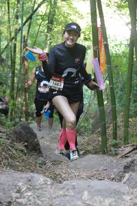 BIB: 1483
                            <button type="button" onclick="openModal(7027012)" class="btn btn-primary btn-sm float-right btn-popup" data-toggle="modal" data-target=".modal-high-quality">
                        <i class="fas fa-shopping-cart"></i> Add to Cart
                    </button>
                                            <button type="button" onclick="isThisMe(7027012, true)" class="btn btn-success btn-sm float-right btn-popup btn-isme hidden" data-toggle="tooltip" data-placement="bottom" title="นี่คือรูปของคุณใช่ไหม คลิกที่นี่เพื่อเอาเข้าอัลบั้ม">
                        <i class="fas fa-plus"></i> Add to album
                    </button>
                    <button type="button" onclick="isThisMe(7027012, false)" class="btn btn-warning btn-sm float-right btn-popup btn-isnotme hidden">
                        <i class="fas fa-ban"></i> Remove from album
                    </button>