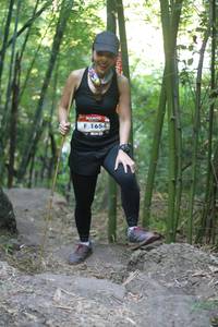 BIB: 1654, 
                            <button type="button" onclick="openModal(7026557)" class="btn btn-primary btn-sm float-right btn-popup" data-toggle="modal" data-target=".modal-high-quality">
                        <i class="fas fa-shopping-cart"></i> Add to Cart
                    </button>
                                            <button type="button" onclick="isThisMe(7026557, true)" class="btn btn-success btn-sm float-right btn-popup btn-isme hidden" data-toggle="tooltip" data-placement="bottom" title="นี่คือรูปของคุณใช่ไหม คลิกที่นี่เพื่อเอาเข้าอัลบั้ม">
                        <i class="fas fa-plus"></i> Add to album
                    </button>
                    <button type="button" onclick="isThisMe(7026557, false)" class="btn btn-warning btn-sm float-right btn-popup btn-isnotme hidden">
                        <i class="fas fa-ban"></i> Remove from album
                    </button>