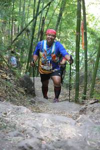 BIB: 1272
                            <button type="button" onclick="openModal(7026828)" class="btn btn-primary btn-sm float-right btn-popup" data-toggle="modal" data-target=".modal-high-quality">
                        <i class="fas fa-shopping-cart"></i> Add to Cart
                    </button>
                                            <button type="button" onclick="isThisMe(7026828, true)" class="btn btn-success btn-sm float-right btn-popup btn-isme hidden" data-toggle="tooltip" data-placement="bottom" title="นี่คือรูปของคุณใช่ไหม คลิกที่นี่เพื่อเอาเข้าอัลบั้ม">
                        <i class="fas fa-plus"></i> Add to album
                    </button>
                    <button type="button" onclick="isThisMe(7026828, false)" class="btn btn-warning btn-sm float-right btn-popup btn-isnotme hidden">
                        <i class="fas fa-ban"></i> Remove from album
                    </button>