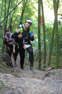 BIB: 
                            <button type="button" onclick="openModal(7026497)" class="btn btn-primary btn-sm float-right btn-popup" data-toggle="modal" data-target=".modal-high-quality">
                        <i class="fas fa-shopping-cart"></i> Add to Cart
                    </button>
                                            <button type="button" onclick="isThisMe(7026497, true)" class="btn btn-success btn-sm float-right btn-popup btn-isme hidden" data-toggle="tooltip" data-placement="bottom" title="นี่คือรูปของคุณใช่ไหม คลิกที่นี่เพื่อเอาเข้าอัลบั้ม">
                        <i class="fas fa-plus"></i> Add to album
                    </button>
                    <button type="button" onclick="isThisMe(7026497, false)" class="btn btn-warning btn-sm float-right btn-popup btn-isnotme hidden">
                        <i class="fas fa-ban"></i> Remove from album
                    </button>