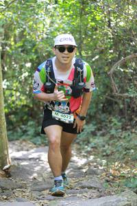 BIB: 4022, 
                            <button type="button" onclick="openModal(7038359)" class="btn btn-primary btn-sm float-right btn-popup" data-toggle="modal" data-target=".modal-high-quality">
                        <i class="fas fa-shopping-cart"></i> Add to Cart
                    </button>
                                            <button type="button" onclick="isThisMe(7038359, true)" class="btn btn-success btn-sm float-right btn-popup btn-isme hidden" data-toggle="tooltip" data-placement="bottom" title="นี่คือรูปของคุณใช่ไหม คลิกที่นี่เพื่อเอาเข้าอัลบั้ม">
                        <i class="fas fa-plus"></i> Add to album
                    </button>
                    <button type="button" onclick="isThisMe(7038359, false)" class="btn btn-warning btn-sm float-right btn-popup btn-isnotme hidden">
                        <i class="fas fa-ban"></i> Remove from album
                    </button>