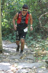 BIB: 
                            <button type="button" onclick="openModal(7038568)" class="btn btn-primary btn-sm float-right btn-popup" data-toggle="modal" data-target=".modal-high-quality">
                        <i class="fas fa-shopping-cart"></i> Add to Cart
                    </button>
                                            <button type="button" onclick="isThisMe(7038568, true)" class="btn btn-success btn-sm float-right btn-popup btn-isme hidden" data-toggle="tooltip" data-placement="bottom" title="นี่คือรูปของคุณใช่ไหม คลิกที่นี่เพื่อเอาเข้าอัลบั้ม">
                        <i class="fas fa-plus"></i> Add to album
                    </button>
                    <button type="button" onclick="isThisMe(7038568, false)" class="btn btn-warning btn-sm float-right btn-popup btn-isnotme hidden">
                        <i class="fas fa-ban"></i> Remove from album
                    </button>