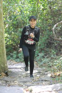 BIB: 2650
                            <button type="button" onclick="openModal(7038473)" class="btn btn-primary btn-sm float-right btn-popup" data-toggle="modal" data-target=".modal-high-quality">
                        <i class="fas fa-shopping-cart"></i> Add to Cart
                    </button>
                                            <button type="button" onclick="isThisMe(7038473, true)" class="btn btn-success btn-sm float-right btn-popup btn-isme hidden" data-toggle="tooltip" data-placement="bottom" title="นี่คือรูปของคุณใช่ไหม คลิกที่นี่เพื่อเอาเข้าอัลบั้ม">
                        <i class="fas fa-plus"></i> Add to album
                    </button>
                    <button type="button" onclick="isThisMe(7038473, false)" class="btn btn-warning btn-sm float-right btn-popup btn-isnotme hidden">
                        <i class="fas fa-ban"></i> Remove from album
                    </button>