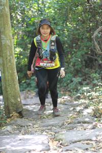 BIB: 186
                            <button type="button" onclick="openModal(7038666)" class="btn btn-primary btn-sm float-right btn-popup" data-toggle="modal" data-target=".modal-high-quality">
                        <i class="fas fa-shopping-cart"></i> Add to Cart
                    </button>
                                            <button type="button" onclick="isThisMe(7038666, true)" class="btn btn-success btn-sm float-right btn-popup btn-isme hidden" data-toggle="tooltip" data-placement="bottom" title="นี่คือรูปของคุณใช่ไหม คลิกที่นี่เพื่อเอาเข้าอัลบั้ม">
                        <i class="fas fa-plus"></i> Add to album
                    </button>
                    <button type="button" onclick="isThisMe(7038666, false)" class="btn btn-warning btn-sm float-right btn-popup btn-isnotme hidden">
                        <i class="fas fa-ban"></i> Remove from album
                    </button>