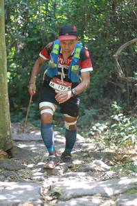 BIB: 127
                            <button type="button" onclick="openModal(7039037)" class="btn btn-primary btn-sm float-right btn-popup" data-toggle="modal" data-target=".modal-high-quality">
                        <i class="fas fa-shopping-cart"></i> Add to Cart
                    </button>
                                            <button type="button" onclick="isThisMe(7039037, true)" class="btn btn-success btn-sm float-right btn-popup btn-isme hidden" data-toggle="tooltip" data-placement="bottom" title="นี่คือรูปของคุณใช่ไหม คลิกที่นี่เพื่อเอาเข้าอัลบั้ม">
                        <i class="fas fa-plus"></i> Add to album
                    </button>
                    <button type="button" onclick="isThisMe(7039037, false)" class="btn btn-warning btn-sm float-right btn-popup btn-isnotme hidden">
                        <i class="fas fa-ban"></i> Remove from album
                    </button>