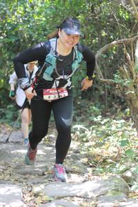 BIB: 2383, 
                            <button type="button" onclick="openModal(7038779)" class="btn btn-primary btn-sm float-right btn-popup" data-toggle="modal" data-target=".modal-high-quality">
                        <i class="fas fa-shopping-cart"></i> Add to Cart
                    </button>
                                            <button type="button" onclick="isThisMe(7038779, true)" class="btn btn-success btn-sm float-right btn-popup btn-isme hidden" data-toggle="tooltip" data-placement="bottom" title="นี่คือรูปของคุณใช่ไหม คลิกที่นี่เพื่อเอาเข้าอัลบั้ม">
                        <i class="fas fa-plus"></i> Add to album
                    </button>
                    <button type="button" onclick="isThisMe(7038779, false)" class="btn btn-warning btn-sm float-right btn-popup btn-isnotme hidden">
                        <i class="fas fa-ban"></i> Remove from album
                    </button>