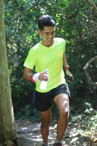 BIB: 
                            <button type="button" onclick="openModal(7039159)" class="btn btn-primary btn-sm float-right btn-popup" data-toggle="modal" data-target=".modal-high-quality">
                        <i class="fas fa-shopping-cart"></i> Add to Cart
                    </button>
                                            <button type="button" onclick="isThisMe(7039159, true)" class="btn btn-success btn-sm float-right btn-popup btn-isme hidden" data-toggle="tooltip" data-placement="bottom" title="นี่คือรูปของคุณใช่ไหม คลิกที่นี่เพื่อเอาเข้าอัลบั้ม">
                        <i class="fas fa-plus"></i> Add to album
                    </button>
                    <button type="button" onclick="isThisMe(7039159, false)" class="btn btn-warning btn-sm float-right btn-popup btn-isnotme hidden">
                        <i class="fas fa-ban"></i> Remove from album
                    </button>