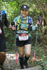 BIB: 2175
                            <button type="button" onclick="openModal(7038288)" class="btn btn-primary btn-sm float-right btn-popup" data-toggle="modal" data-target=".modal-high-quality">
                        <i class="fas fa-shopping-cart"></i> Add to Cart
                    </button>
                                            <button type="button" onclick="isThisMe(7038288, true)" class="btn btn-success btn-sm float-right btn-popup btn-isme hidden" data-toggle="tooltip" data-placement="bottom" title="นี่คือรูปของคุณใช่ไหม คลิกที่นี่เพื่อเอาเข้าอัลบั้ม">
                        <i class="fas fa-plus"></i> Add to album
                    </button>
                    <button type="button" onclick="isThisMe(7038288, false)" class="btn btn-warning btn-sm float-right btn-popup btn-isnotme hidden">
                        <i class="fas fa-ban"></i> Remove from album
                    </button>