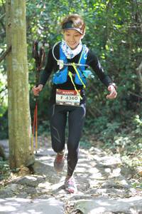 BIB: 4360, 
                            <button type="button" onclick="openModal(7039194)" class="btn btn-primary btn-sm float-right btn-popup" data-toggle="modal" data-target=".modal-high-quality">
                        <i class="fas fa-shopping-cart"></i> Add to Cart
                    </button>
                                            <button type="button" onclick="isThisMe(7039194, true)" class="btn btn-success btn-sm float-right btn-popup btn-isme hidden" data-toggle="tooltip" data-placement="bottom" title="นี่คือรูปของคุณใช่ไหม คลิกที่นี่เพื่อเอาเข้าอัลบั้ม">
                        <i class="fas fa-plus"></i> Add to album
                    </button>
                    <button type="button" onclick="isThisMe(7039194, false)" class="btn btn-warning btn-sm float-right btn-popup btn-isnotme hidden">
                        <i class="fas fa-ban"></i> Remove from album
                    </button>