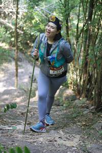 BIB: 1119
                            <button type="button" onclick="openModal(7027869)" class="btn btn-primary btn-sm float-right btn-popup" data-toggle="modal" data-target=".modal-high-quality">
                        <i class="fas fa-shopping-cart"></i> Add to Cart
                    </button>
                                            <button type="button" onclick="isThisMe(7027869, true)" class="btn btn-success btn-sm float-right btn-popup btn-isme hidden" data-toggle="tooltip" data-placement="bottom" title="นี่คือรูปของคุณใช่ไหม คลิกที่นี่เพื่อเอาเข้าอัลบั้ม">
                        <i class="fas fa-plus"></i> Add to album
                    </button>
                    <button type="button" onclick="isThisMe(7027869, false)" class="btn btn-warning btn-sm float-right btn-popup btn-isnotme hidden">
                        <i class="fas fa-ban"></i> Remove from album
                    </button>