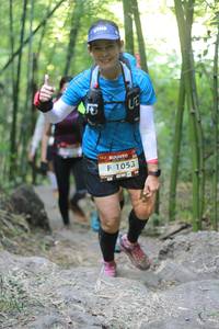 BIB: 1053
                            <button type="button" onclick="openModal(7026484)" class="btn btn-primary btn-sm float-right btn-popup" data-toggle="modal" data-target=".modal-high-quality">
                        <i class="fas fa-shopping-cart"></i> Add to Cart
                    </button>
                                            <button type="button" onclick="isThisMe(7026484, true)" class="btn btn-success btn-sm float-right btn-popup btn-isme hidden" data-toggle="tooltip" data-placement="bottom" title="นี่คือรูปของคุณใช่ไหม คลิกที่นี่เพื่อเอาเข้าอัลบั้ม">
                        <i class="fas fa-plus"></i> Add to album
                    </button>
                    <button type="button" onclick="isThisMe(7026484, false)" class="btn btn-warning btn-sm float-right btn-popup btn-isnotme hidden">
                        <i class="fas fa-ban"></i> Remove from album
                    </button>