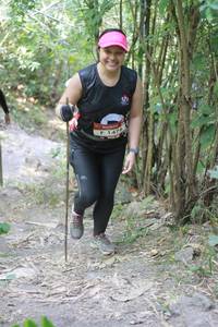 BIB: 1470
                            <button type="button" onclick="openModal(7027583)" class="btn btn-primary btn-sm float-right btn-popup" data-toggle="modal" data-target=".modal-high-quality">
                        <i class="fas fa-shopping-cart"></i> Add to Cart
                    </button>
                                            <button type="button" onclick="isThisMe(7027583, true)" class="btn btn-success btn-sm float-right btn-popup btn-isme hidden" data-toggle="tooltip" data-placement="bottom" title="นี่คือรูปของคุณใช่ไหม คลิกที่นี่เพื่อเอาเข้าอัลบั้ม">
                        <i class="fas fa-plus"></i> Add to album
                    </button>
                    <button type="button" onclick="isThisMe(7027583, false)" class="btn btn-warning btn-sm float-right btn-popup btn-isnotme hidden">
                        <i class="fas fa-ban"></i> Remove from album
                    </button>