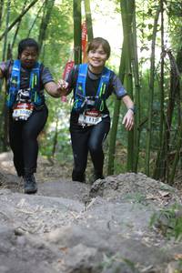 BIB: 1040
                            <button type="button" onclick="openModal(7027183)" class="btn btn-primary btn-sm float-right btn-popup" data-toggle="modal" data-target=".modal-high-quality">
                        <i class="fas fa-shopping-cart"></i> Add to Cart
                    </button>
                                            <button type="button" onclick="isThisMe(7027183, true)" class="btn btn-success btn-sm float-right btn-popup btn-isme hidden" data-toggle="tooltip" data-placement="bottom" title="นี่คือรูปของคุณใช่ไหม คลิกที่นี่เพื่อเอาเข้าอัลบั้ม">
                        <i class="fas fa-plus"></i> Add to album
                    </button>
                    <button type="button" onclick="isThisMe(7027183, false)" class="btn btn-warning btn-sm float-right btn-popup btn-isnotme hidden">
                        <i class="fas fa-ban"></i> Remove from album
                    </button>