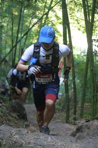 BIB: 2053
                            <button type="button" onclick="openModal(7026782)" class="btn btn-primary btn-sm float-right btn-popup" data-toggle="modal" data-target=".modal-high-quality">
                        <i class="fas fa-shopping-cart"></i> Add to Cart
                    </button>
                                            <button type="button" onclick="isThisMe(7026782, true)" class="btn btn-success btn-sm float-right btn-popup btn-isme hidden" data-toggle="tooltip" data-placement="bottom" title="นี่คือรูปของคุณใช่ไหม คลิกที่นี่เพื่อเอาเข้าอัลบั้ม">
                        <i class="fas fa-plus"></i> Add to album
                    </button>
                    <button type="button" onclick="isThisMe(7026782, false)" class="btn btn-warning btn-sm float-right btn-popup btn-isnotme hidden">
                        <i class="fas fa-ban"></i> Remove from album
                    </button>