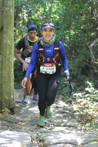 BIB: 4408
                            <button type="button" onclick="openModal(7038897)" class="btn btn-primary btn-sm float-right btn-popup" data-toggle="modal" data-target=".modal-high-quality">
                        <i class="fas fa-shopping-cart"></i> Add to Cart
                    </button>
                                            <button type="button" onclick="isThisMe(7038897, true)" class="btn btn-success btn-sm float-right btn-popup btn-isme hidden" data-toggle="tooltip" data-placement="bottom" title="นี่คือรูปของคุณใช่ไหม คลิกที่นี่เพื่อเอาเข้าอัลบั้ม">
                        <i class="fas fa-plus"></i> Add to album
                    </button>
                    <button type="button" onclick="isThisMe(7038897, false)" class="btn btn-warning btn-sm float-right btn-popup btn-isnotme hidden">
                        <i class="fas fa-ban"></i> Remove from album
                    </button>