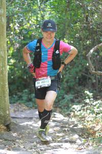 BIB: 4048
                            <button type="button" onclick="openModal(7038938)" class="btn btn-primary btn-sm float-right btn-popup" data-toggle="modal" data-target=".modal-high-quality">
                        <i class="fas fa-shopping-cart"></i> Add to Cart
                    </button>
                                            <button type="button" onclick="isThisMe(7038938, true)" class="btn btn-success btn-sm float-right btn-popup btn-isme hidden" data-toggle="tooltip" data-placement="bottom" title="นี่คือรูปของคุณใช่ไหม คลิกที่นี่เพื่อเอาเข้าอัลบั้ม">
                        <i class="fas fa-plus"></i> Add to album
                    </button>
                    <button type="button" onclick="isThisMe(7038938, false)" class="btn btn-warning btn-sm float-right btn-popup btn-isnotme hidden">
                        <i class="fas fa-ban"></i> Remove from album
                    </button>