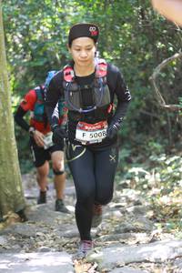 BIB: 5008
                            <button type="button" onclick="openModal(7038740)" class="btn btn-primary btn-sm float-right btn-popup" data-toggle="modal" data-target=".modal-high-quality">
                        <i class="fas fa-shopping-cart"></i> Add to Cart
                    </button>
                                            <button type="button" onclick="isThisMe(7038740, true)" class="btn btn-success btn-sm float-right btn-popup btn-isme hidden" data-toggle="tooltip" data-placement="bottom" title="นี่คือรูปของคุณใช่ไหม คลิกที่นี่เพื่อเอาเข้าอัลบั้ม">
                        <i class="fas fa-plus"></i> Add to album
                    </button>
                    <button type="button" onclick="isThisMe(7038740, false)" class="btn btn-warning btn-sm float-right btn-popup btn-isnotme hidden">
                        <i class="fas fa-ban"></i> Remove from album
                    </button>