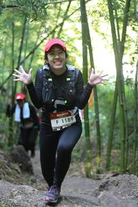 BIB: 1189
                            <button type="button" onclick="openModal(7026667)" class="btn btn-primary btn-sm float-right btn-popup" data-toggle="modal" data-target=".modal-high-quality">
                        <i class="fas fa-shopping-cart"></i> Add to Cart
                    </button>
                                            <button type="button" onclick="isThisMe(7026667, true)" class="btn btn-success btn-sm float-right btn-popup btn-isme hidden" data-toggle="tooltip" data-placement="bottom" title="นี่คือรูปของคุณใช่ไหม คลิกที่นี่เพื่อเอาเข้าอัลบั้ม">
                        <i class="fas fa-plus"></i> Add to album
                    </button>
                    <button type="button" onclick="isThisMe(7026667, false)" class="btn btn-warning btn-sm float-right btn-popup btn-isnotme hidden">
                        <i class="fas fa-ban"></i> Remove from album
                    </button>