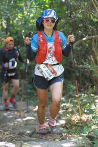 BIB: 4488
                            <button type="button" onclick="openModal(7038657)" class="btn btn-primary btn-sm float-right btn-popup" data-toggle="modal" data-target=".modal-high-quality">
                        <i class="fas fa-shopping-cart"></i> Add to Cart
                    </button>
                                            <button type="button" onclick="isThisMe(7038657, true)" class="btn btn-success btn-sm float-right btn-popup btn-isme hidden" data-toggle="tooltip" data-placement="bottom" title="นี่คือรูปของคุณใช่ไหม คลิกที่นี่เพื่อเอาเข้าอัลบั้ม">
                        <i class="fas fa-plus"></i> Add to album
                    </button>
                    <button type="button" onclick="isThisMe(7038657, false)" class="btn btn-warning btn-sm float-right btn-popup btn-isnotme hidden">
                        <i class="fas fa-ban"></i> Remove from album
                    </button>