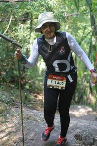 BIB: 1402
                            <button type="button" onclick="openModal(7027517)" class="btn btn-primary btn-sm float-right btn-popup" data-toggle="modal" data-target=".modal-high-quality">
                        <i class="fas fa-shopping-cart"></i> Add to Cart
                    </button>
                                            <button type="button" onclick="isThisMe(7027517, true)" class="btn btn-success btn-sm float-right btn-popup btn-isme hidden" data-toggle="tooltip" data-placement="bottom" title="นี่คือรูปของคุณใช่ไหม คลิกที่นี่เพื่อเอาเข้าอัลบั้ม">
                        <i class="fas fa-plus"></i> Add to album
                    </button>
                    <button type="button" onclick="isThisMe(7027517, false)" class="btn btn-warning btn-sm float-right btn-popup btn-isnotme hidden">
                        <i class="fas fa-ban"></i> Remove from album
                    </button>