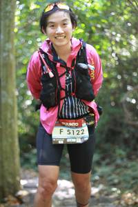 BIB: 5122
                            <button type="button" onclick="openModal(7038329)" class="btn btn-primary btn-sm float-right btn-popup" data-toggle="modal" data-target=".modal-high-quality">
                        <i class="fas fa-shopping-cart"></i> Add to Cart
                    </button>
                                            <button type="button" onclick="isThisMe(7038329, true)" class="btn btn-success btn-sm float-right btn-popup btn-isme hidden" data-toggle="tooltip" data-placement="bottom" title="นี่คือรูปของคุณใช่ไหม คลิกที่นี่เพื่อเอาเข้าอัลบั้ม">
                        <i class="fas fa-plus"></i> Add to album
                    </button>
                    <button type="button" onclick="isThisMe(7038329, false)" class="btn btn-warning btn-sm float-right btn-popup btn-isnotme hidden">
                        <i class="fas fa-ban"></i> Remove from album
                    </button>