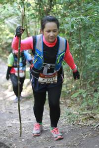 BIB: 1717
                            <button type="button" onclick="openModal(7027917)" class="btn btn-primary btn-sm float-right btn-popup" data-toggle="modal" data-target=".modal-high-quality">
                        <i class="fas fa-shopping-cart"></i> Add to Cart
                    </button>
                                            <button type="button" onclick="isThisMe(7027917, true)" class="btn btn-success btn-sm float-right btn-popup btn-isme hidden" data-toggle="tooltip" data-placement="bottom" title="นี่คือรูปของคุณใช่ไหม คลิกที่นี่เพื่อเอาเข้าอัลบั้ม">
                        <i class="fas fa-plus"></i> Add to album
                    </button>
                    <button type="button" onclick="isThisMe(7027917, false)" class="btn btn-warning btn-sm float-right btn-popup btn-isnotme hidden">
                        <i class="fas fa-ban"></i> Remove from album
                    </button>