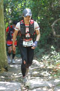 BIB: 4018
                            <button type="button" onclick="openModal(7039046)" class="btn btn-primary btn-sm float-right btn-popup" data-toggle="modal" data-target=".modal-high-quality">
                        <i class="fas fa-shopping-cart"></i> Add to Cart
                    </button>
                                            <button type="button" onclick="isThisMe(7039046, true)" class="btn btn-success btn-sm float-right btn-popup btn-isme hidden" data-toggle="tooltip" data-placement="bottom" title="นี่คือรูปของคุณใช่ไหม คลิกที่นี่เพื่อเอาเข้าอัลบั้ม">
                        <i class="fas fa-plus"></i> Add to album
                    </button>
                    <button type="button" onclick="isThisMe(7039046, false)" class="btn btn-warning btn-sm float-right btn-popup btn-isnotme hidden">
                        <i class="fas fa-ban"></i> Remove from album
                    </button>