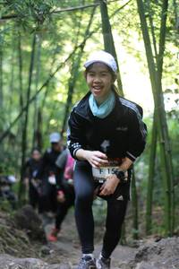 BIB: 
                            <button type="button" onclick="openModal(7026496)" class="btn btn-primary btn-sm float-right btn-popup" data-toggle="modal" data-target=".modal-high-quality">
                        <i class="fas fa-shopping-cart"></i> Add to Cart
                    </button>
                                            <button type="button" onclick="isThisMe(7026496, true)" class="btn btn-success btn-sm float-right btn-popup btn-isme hidden" data-toggle="tooltip" data-placement="bottom" title="นี่คือรูปของคุณใช่ไหม คลิกที่นี่เพื่อเอาเข้าอัลบั้ม">
                        <i class="fas fa-plus"></i> Add to album
                    </button>
                    <button type="button" onclick="isThisMe(7026496, false)" class="btn btn-warning btn-sm float-right btn-popup btn-isnotme hidden">
                        <i class="fas fa-ban"></i> Remove from album
                    </button>