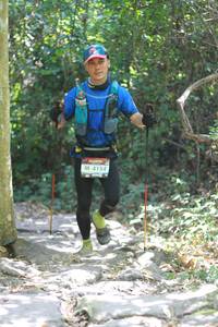 BIB: 4154
                            <button type="button" onclick="openModal(7039137)" class="btn btn-primary btn-sm float-right btn-popup" data-toggle="modal" data-target=".modal-high-quality">
                        <i class="fas fa-shopping-cart"></i> Add to Cart
                    </button>
                                            <button type="button" onclick="isThisMe(7039137, true)" class="btn btn-success btn-sm float-right btn-popup btn-isme hidden" data-toggle="tooltip" data-placement="bottom" title="นี่คือรูปของคุณใช่ไหม คลิกที่นี่เพื่อเอาเข้าอัลบั้ม">
                        <i class="fas fa-plus"></i> Add to album
                    </button>
                    <button type="button" onclick="isThisMe(7039137, false)" class="btn btn-warning btn-sm float-right btn-popup btn-isnotme hidden">
                        <i class="fas fa-ban"></i> Remove from album
                    </button>