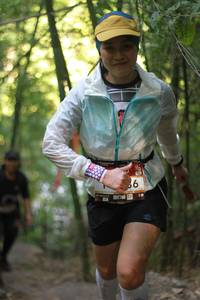 BIB: 
                            <button type="button" onclick="openModal(7026491)" class="btn btn-primary btn-sm float-right btn-popup" data-toggle="modal" data-target=".modal-high-quality">
                        <i class="fas fa-shopping-cart"></i> Add to Cart
                    </button>
                                            <button type="button" onclick="isThisMe(7026491, true)" class="btn btn-success btn-sm float-right btn-popup btn-isme hidden" data-toggle="tooltip" data-placement="bottom" title="นี่คือรูปของคุณใช่ไหม คลิกที่นี่เพื่อเอาเข้าอัลบั้ม">
                        <i class="fas fa-plus"></i> Add to album
                    </button>
                    <button type="button" onclick="isThisMe(7026491, false)" class="btn btn-warning btn-sm float-right btn-popup btn-isnotme hidden">
                        <i class="fas fa-ban"></i> Remove from album
                    </button>